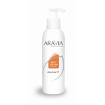 Сливки Aravia