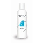 Тальк Aravia