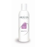 Тальк Aravia