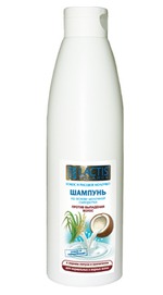 шампунь Фратти НВ