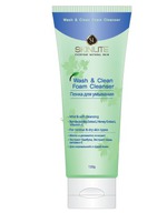 Пенка для умывания Skinlite