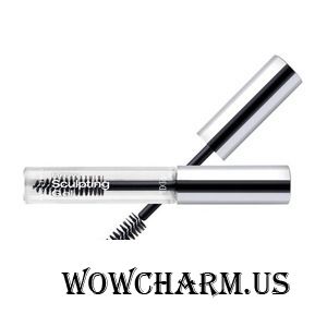 Ardell / Гель для бровей Прозрачный Beautiful Brows Sculpting Gel