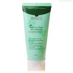 Гель для умывания Skinlite