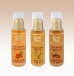 серум Health & Beauty