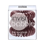 аксессуар для волос Invisibobble
