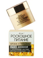 Крем BIТЭКС