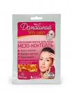 маска для лица Floresan