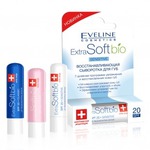 сыворотка для губ Eveline Cosmetics