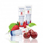 сыворотка для губ Eveline Cosmetics