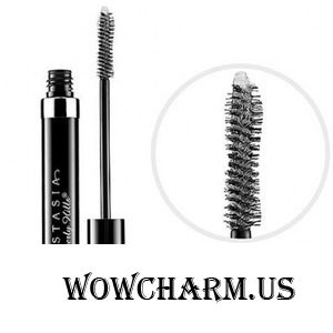 Anastasia Beverly Hills / Водостойкое средство для ресниц Angled Lash Genius Waterproof Topcoat