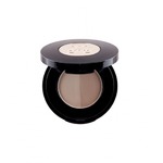 тени для бровей Anastasia Beverly Hills