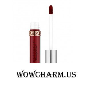 Anastasia Beverly Hills / Губная помада Liquid Lipstick