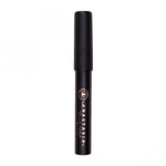 карандаш Anastasia Beverly Hills