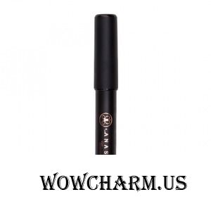 Anastasia Beverly Hills / Карандаш Brow Fix