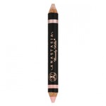 карандаш Anastasia Beverly Hills