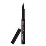 карандаш для бровей Anastasia Beverly Hills