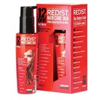 Эликсир для волос Redist Professional