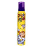 Мусс-пена KIDS STUFF