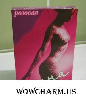 Не глина, а мечта!
