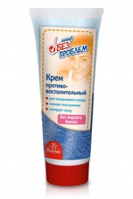 противовоспалительный крем Floresan