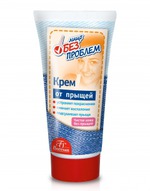 лечебный крем Floresan