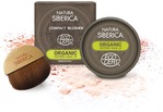 румяна Natura Siberica