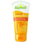Крем для рук Kamill