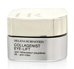 Крем для век Helena Rubinstein