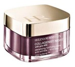 Ночной крем Helena Rubinstein