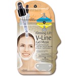 Лифтинг-маска Skinlite