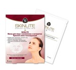 Маска для лица Skinlite