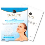 Маска для лица Skinlite