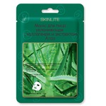 Маска для лица Skinlite