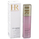 Сыворотка Helena Rubinstein
