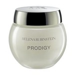 концентрированный крем Helena Rubinstein