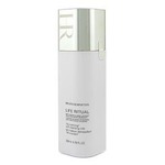 молочко для снятия макияжа Helena Rubinstein