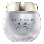 крем для глаз и губ Helena Rubinstein