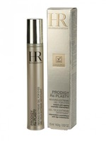 крем для глаз Helena Rubinstein