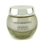 дневной крем Helena Rubinstein