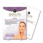 Маска для лица Skinlite