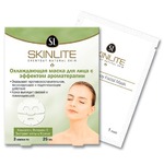 Маска для лица Skinlite