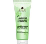 Маска для лица Skinlite