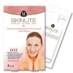Крем-маска Skinlite
