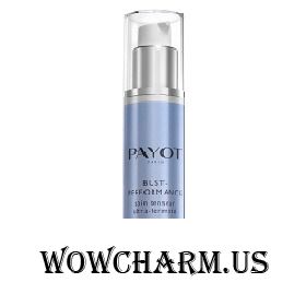 Payot / Для упругого бюста Bust-Performance Bust Remodeling Firming Care