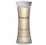 молочко Payot
