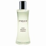 масло для тела Payot