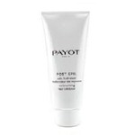 Крем-гель Payot
