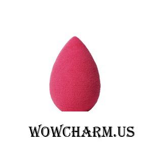Beautyblender / Спонж для макияжа