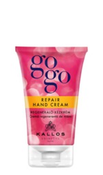 крем для рук Kallos Cosmetics