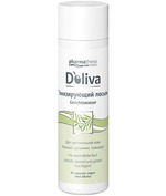 лосьон Doliva